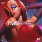 Ty Money Ft. Nick Cannon – Jessica (Remix) | @NickCannon @TyMoneySBMG |