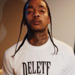 Amidst rap beef, Nipsey Hussle reminds The Game and Meek Mill of the bigger picture
