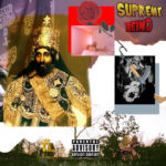Mixtape: Sphinx – “Supreme Being” EP