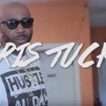 Video: KP – “Chris Tucker”