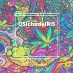 New Mixtape: OsirisIsKing – “OSIchedeIRIS”