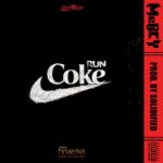 MeRCY – Coke Run (Prod. by Solidified) | @MusicByMercy @Solidified_ |