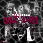 Mixtape: NewFlyG – “Crabs In A Barrel”