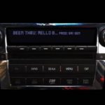 New Music: Mello B – Been Thru Produced Sai Sen | @MusicHeadMello @Creator_Bama