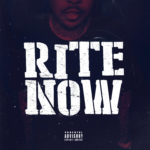 New Music: DJ SB – Rite Now | @djsbdaily