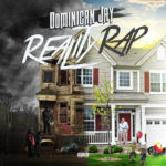 New Music: Dominican Jay – “Reality Rap”