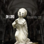 New Music: Peter Jackson Ft. Maino & Michael Mazze – “Oh Lord”