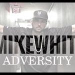 Keeping the reality in music: Yonker’s own Mike White