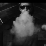 New Video: Corey Kushington – Smoke | @CoreyKushington