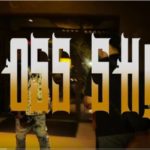 New Video: DJ John Blaze – Boss Sh*t Featuring Angelo Nano, Vee Tha Rula, Judge Da Boss, Sincerely Collins
