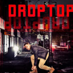 New Music: Traume – Drop Top | @traumeofficial