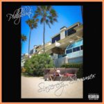 New Music: Phillyblunts – Sincerely, Summer | @phillybluntsUS
