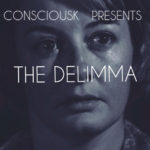 New Music: KJ – The Delimma | @ImKJPhenom