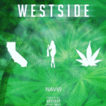 New Video: Navvi – “Westside”