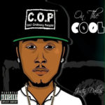Justin Dallas @SoColdBlooded – On The Cool