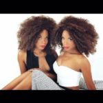 New Music: The Millen Sisters – Nobody But You | @MILLENSISTERS