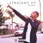 C5 ~ “Straight Up” | @OfficialC5_ |