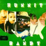 [Video] Philly Redface ft. Da Troopa & Jay Griffy – Hunnit Bandz @phillyredface