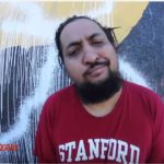 New Video: D’zyl 5k1 – Revenge Of The Nerds Featuring Thesis | @dzyl5k1