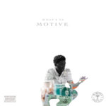New Music: Winners Society – “Motive”