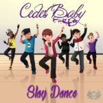 [Video] Cedes Baby – Slay Dance @cedesbabyatl