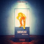 [Single] Lyra – Showcase [Prod by Nascent]