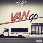 New Music: KC – “Vango”