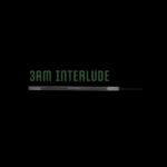 New Music: Dee Long & Justin Gray – “3am Interlude”