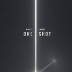 New Music: White James – “One Shot”