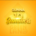 Gunna feat. YG Mally – Everyday | @Gunna_Greenland