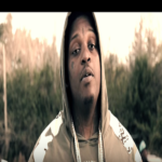 KING BIGGIE – FAITH | @KingBiggie_bme