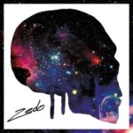 Zedo – P.O.V | @Zedo_Official