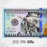 Yung Dred – “Trillionaire” | @YungDred813
