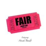 March Davis Ft Honcho Band$ – “Fair” | @MarchDavisMusic @HonchoBands