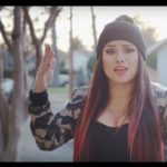 Snow Tha Product Goes Off In Espanol On Her “I Don’t Wanna Leave (Remix)” | @SnowThaProduct