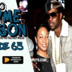 No Rhyme or Reason Episode 63 with TripleHQ’s CEO Amanda Miles