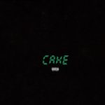 WunTayk Timmy Ft Feat Bryson Tiller – “Cake”