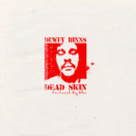 New Music: Dewey Binns – Dead Skin | @DeweyBinns @seeblev