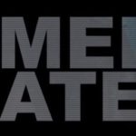 New Video: Mel Gates – Show Me | @tharealgates @Bottom2thatop