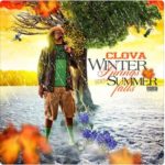New Music: Clova – Winter Springs When Summer Falls EP | @yungclova