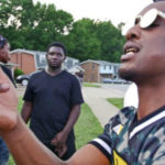 New Video: Kari Wam – In The Past | @kari_wam