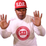 New Video: Mr Hunnit K Starts New Record Label Called SDE | @thesdempire