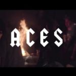 New Video: ChingYung​ x ​Seouless​ x ​E32​ ​ – Aces | @seoulessmusic @chingyungg