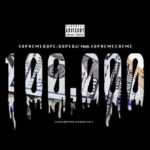 New Music: Dope DJ – 100,000 | @DopeDJ
