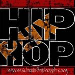 New Partnership Alert: School Of Hip Hop PHX Makes A Power Move With DLC Marketing Group | @DLCMARKETING @SoHipHopPHX