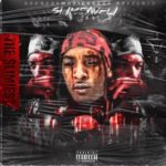 Slimeaveli – On God @Slimeaveli