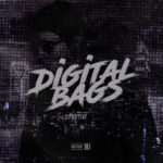 Blastro – Digital Bags @Blastro704