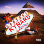 Kynard Ft Q Carter – Bout Dat @KynardMusic