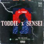 Lil Toddie – Toddie x Sensei @LilToddie5