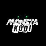 Monsta Kodi – Hip Hop, Illuminati & Can’t You See | @MonstaKodi |